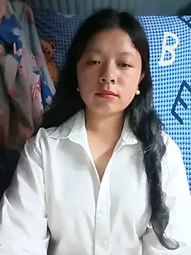 lisa-bae00 webcam