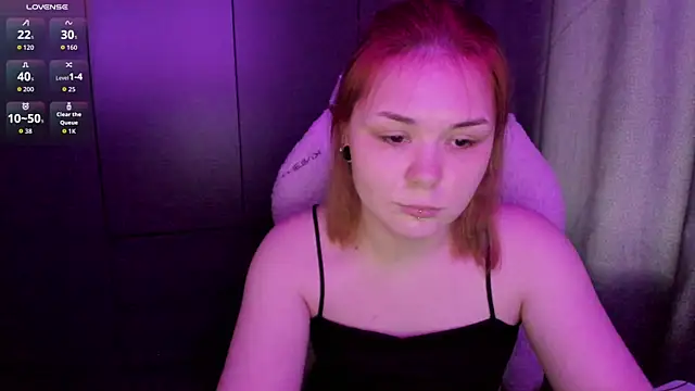 sophia_lix webcam