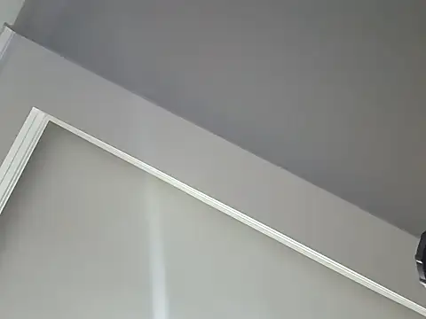 nard53 webcam