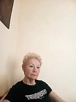 Calypso-Loove webcam