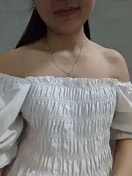Vanvan68xx webcam