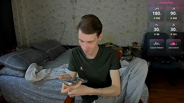 ERICK__DEEN webcam