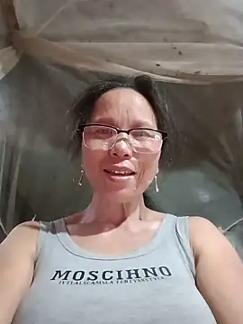 Tina6886 webcam