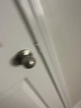 treasurebabii webcam