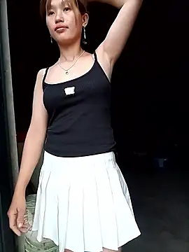 gogo-min webcam