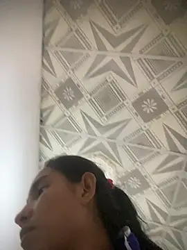 Blowjob-Queen_ webcam