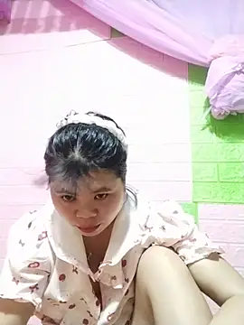 Xuka_lyss webcam