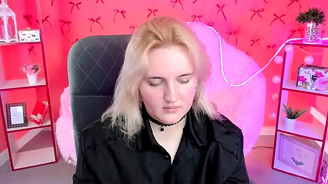 KathyBriggs webcam