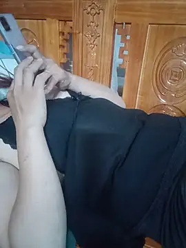Lunababy3 webcam