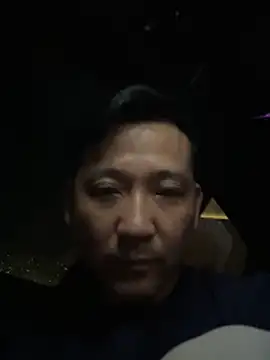 HAOYUN88888 webcam