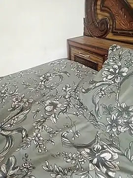 Reshma_Hot76 webcam