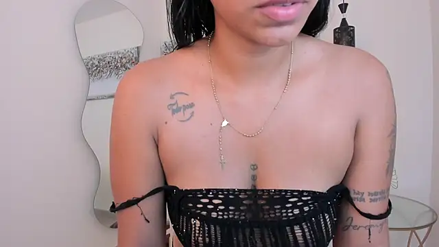 Taylor_Lawson webcam