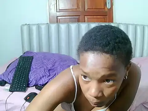 TypicalBaddiex webcam