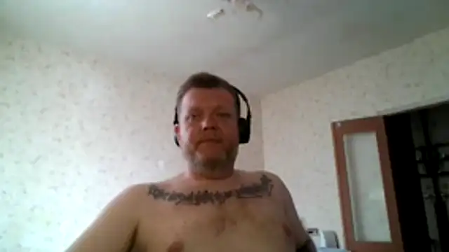 BABA_YAGAGA webcam