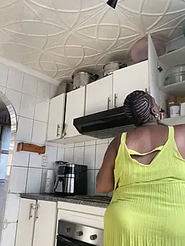 Biggblackboobs webcam