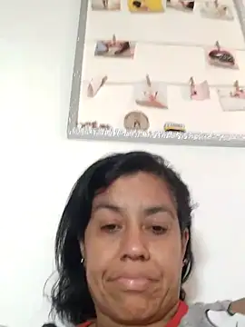 Molly_newman6 webcam