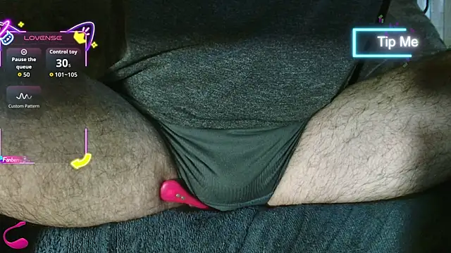 dudu7219 webcam