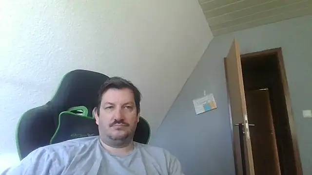 Golffahrer1982 webcam