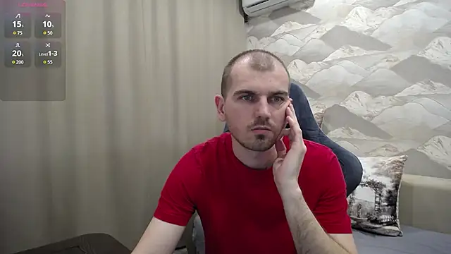SerzhKorol1