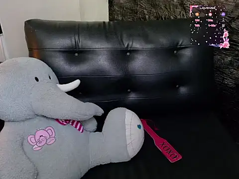 Shadai_Ross webcam