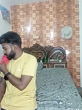 Reshma_Hot76 webcam