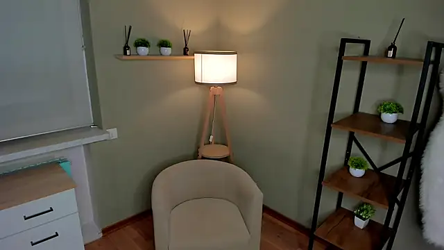 PlushyMood webcam