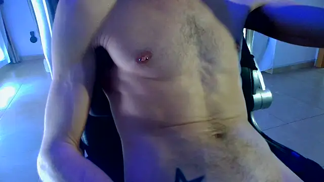 topdomcloud36 webcam