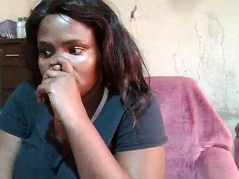 sexybigboobz webcam
