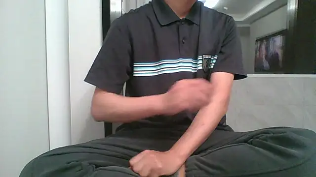 nole_china7 webcam