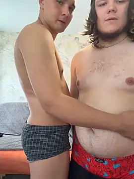 desiredude9 webcam