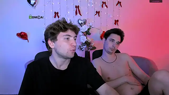 joseph_bear_ webcam