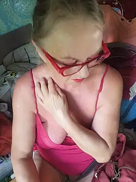 Hot-Muci webcam