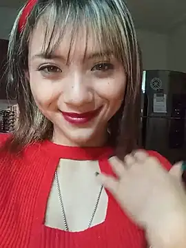 Dama_Scarlata18 webcam