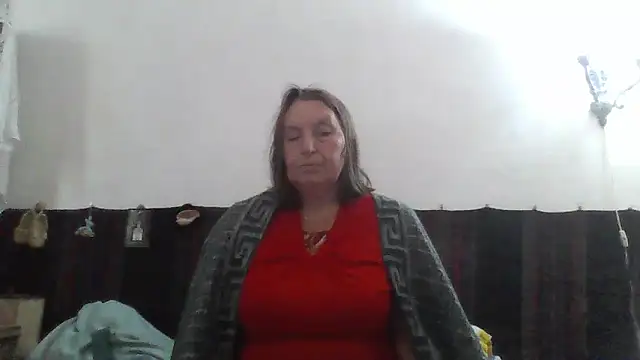 AnnaLive570 webcam