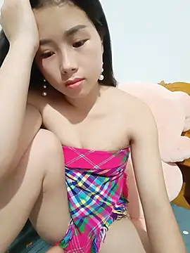 Kirix_adra webcam