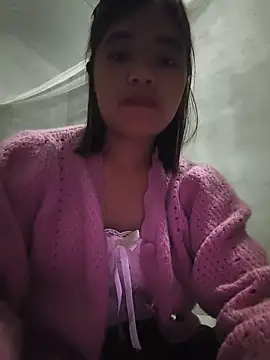 Emma-sin webcam