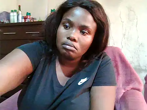sexybigboobz webcam