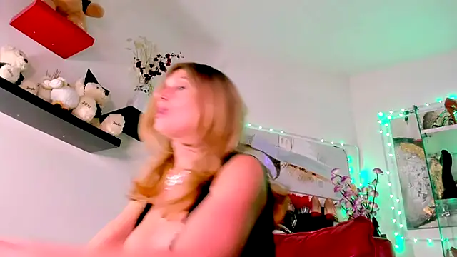 2bigass4_u webcam