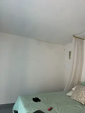 monnay520 webcam