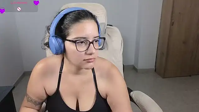 blue__moon_ webcam