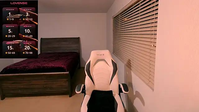 Britteebee