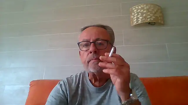 tuggy59 webcam