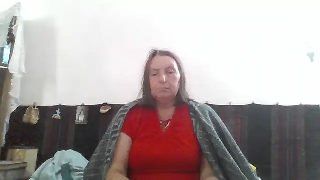 AnnaLive570 webcam