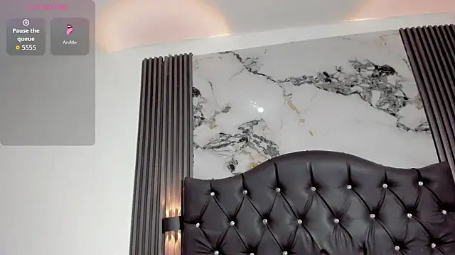 giorgina_parado - Giorgina_Parado's free webcam - UK Sex Cams