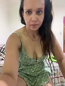 hotcookie28 - Hotcookie28's free webcam - UK Sex Cams
