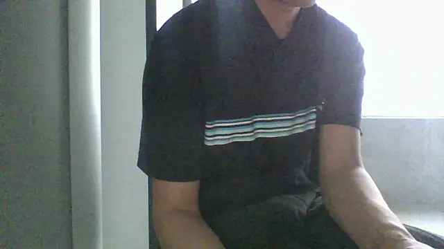 nole_china7 webcam