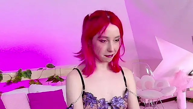 liann_stark - Liann_Stark's free webcam - UK Sex Cams