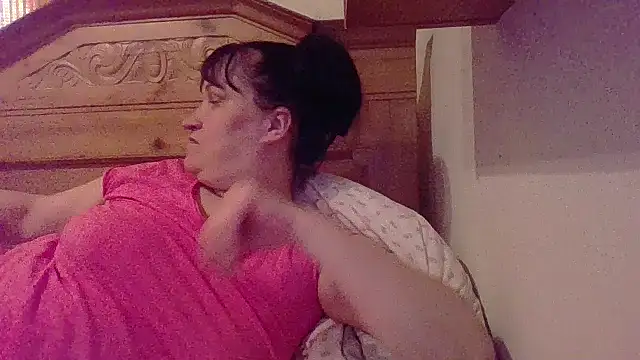 _squirty_cum_lady_ webcam