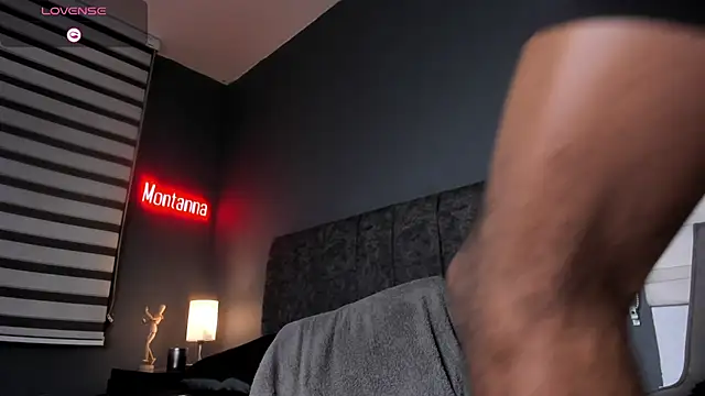 fernando_montanna webcam