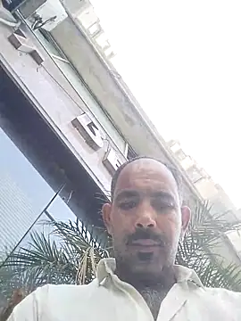 salimbasha webcam